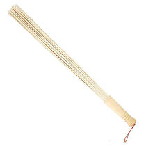 Щітки та віники