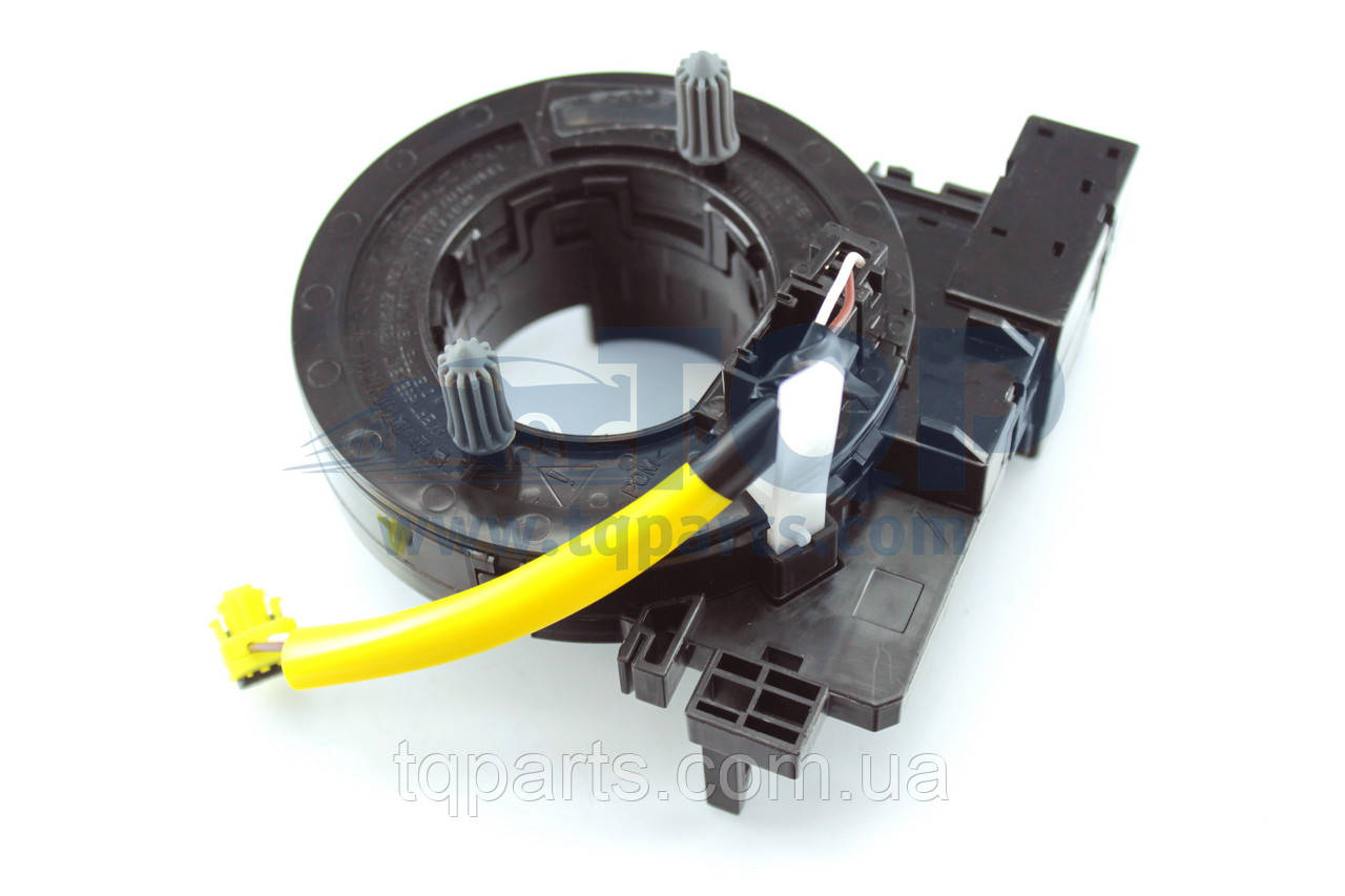 Модуль подушки безпеки, Шлейф керма SRS KD5166CS0A для Mazda CX5 12-17