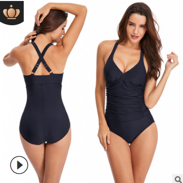 Купальник., фото 1