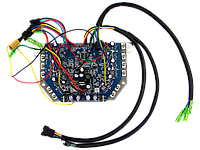 Материнская плата к моноколесу PCB HDH-PCB01