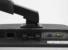 Монітор LG E1910 / 19" (1280x1024) TN LED / 1x DVI, 1x VGA, фото 3