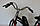 Електровелосипед VEOLA XF05/10,4/900, фото 2