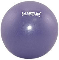 М'яч LiveUp MINI BALL