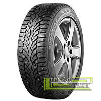 Зимняя шина Bridgestone Noranza 2 Evo 205/60 R16 96T XL (шип)