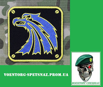 Шеврон S.T.A.L.K.E.R. "Найманці" фракція сталкерів (morale patch) Здійснюємо будь-який патч!