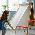 Мольберт MALA IKEA 304.889.66, фото 4
