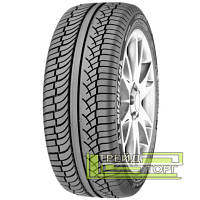 Летняя шина Michelin Latitude Diamaris 255/50 R19 103V *