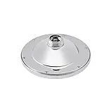 Душова система Lidz (CRM) 75 21 1010, фото 6