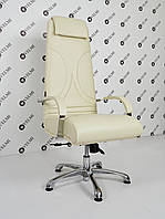 Педикюрное Кресло для визажа и педикюра Aramis педикюрные кресла для клиента салонов красоты
