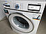 Пральна машина Siemens IQ 800 I-Dos 9 KG / Made in Germany / WM6YH890, фото 6