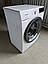 Вузька пральна машина Gorenje 7 KG / Wave E74S3P, фото 4