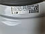 Вузька пральна машина Gorenje 7 KG / Wave E74S3P, фото 9