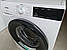 Вузька пральна машина Gorenje 7 KG / Wave E74S3P, фото 6