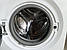 Вузька пральна машина Gorenje 7 KG / Wave E74S3P, фото 8