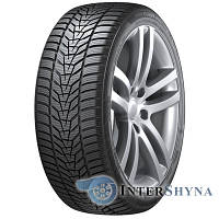 Шини зимові 215/60 R17 96H Hankook Winter i*cept evo3 W330