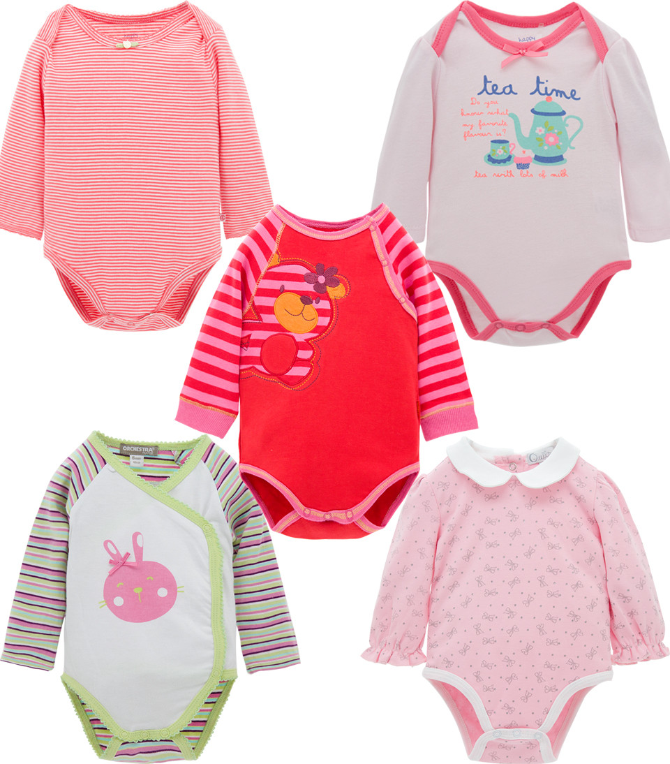 Боді 7-9 міс. в асортименті 7-9, фото 1