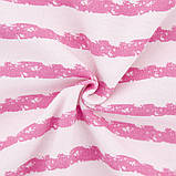 Боді 7-9 міс. в асортименті 7-9, фото 5