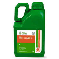 Протруйник Венцедор 5л (ALFA Smart Agro)