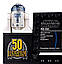 Конструктор Лего Зоряні Війни Lego Star Wars R2-D2 75308, фото 9