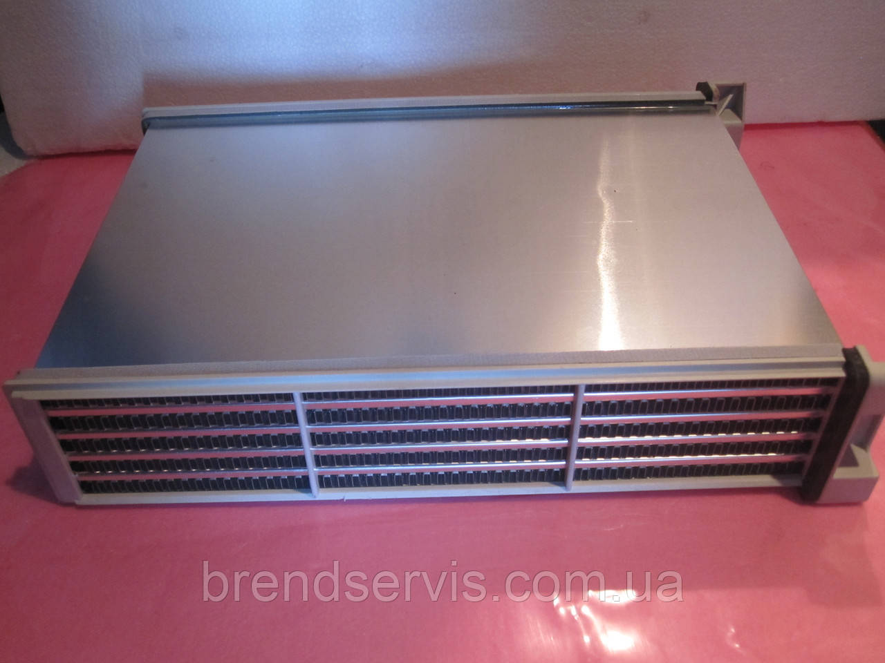 Конденсатор для пральної машини Gorenje, фото 1