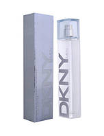 Donna Karan DKNY Energizing Men туалетна вода 100 мл