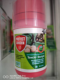 Тексіо Велум 290 FS т.к.с. (60 мл)