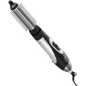 Фен-плойка Ermila 4550-0040 Hot Styler