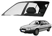 Лобове скло Opel Omega A 1986-1993
