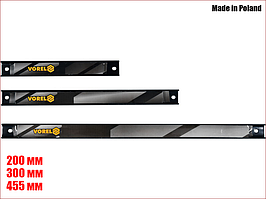 Набір магнітних планок органайзерів для інструменту Vorel 57830