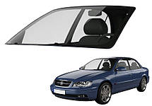 Лобове скло Opel Omega B 1994-2003