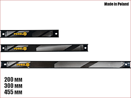 Набір магнітних планок органайзерів для інструменту Vorel 57830