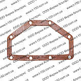 Набір прокладок корпусу зчеплення МТЗ-80/82 Д-240, біконіт, фото 3