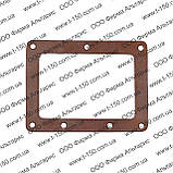 Набір прокладок корпусу зчеплення МТЗ-80/82 Д-240, біконіт, фото 4
