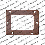 Набір прокладок корпусу зчеплення МТЗ-80/82 Д-240, біконіт, фото 6