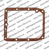 Набір прокладок корпусу зчеплення МТЗ-80/82 Д-240, біконіт, фото 2