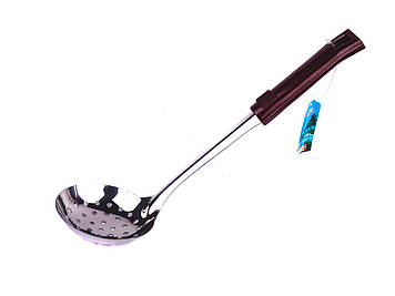 Шумівка нержавіюча