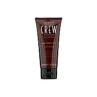 Гель для укладки American Crew Superglue 100ml