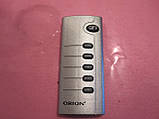 Пульт для вентилятора Orion, фото 3
