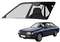 Лобовое стекло Opel Senator B 1987-1993