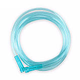 Маска киснева педіатрична Medicare, фото 5