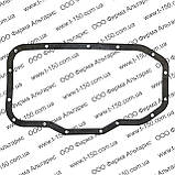 Набір прокладок двигуна Газель двигун ЗМЗ-405/406 повний з РТІ, Преміум, фото 3