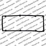 Набір прокладок двигуна Газель двигун ЗМЗ-405/406 повний з РТІ, Преміум, фото 4