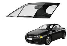 Лобове скло Opel Tigra 1994-2 000