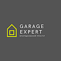 Garage Expert
