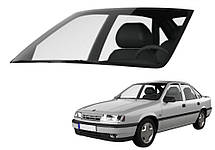 Лобове скло Opel Vectra A 1988-1995