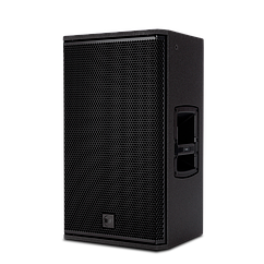 Активна акустична система RCF NX 912-A