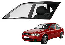 Лобове скло Opel Vectra B 1995-2002