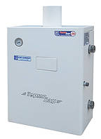 Газовый котел ТермоБар КС-Г -24 Дs одноконтурный дымоходный (14070212)