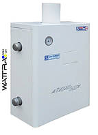 Газовый котел ТермоБар КС-Г-7 Дs (7 кВт) (14070201) одноконтурный, дымоходный