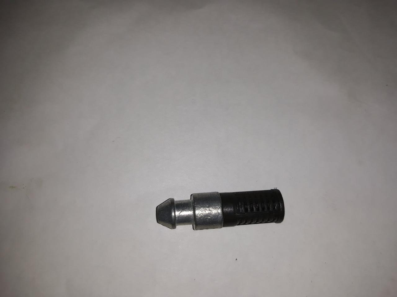 Фільтр оливи SABER для бензопили ST MS 341,361